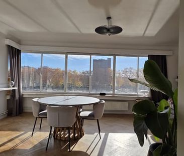Appartement te huur - Foto 5