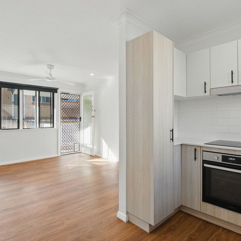 58, Emperor Street, QLD, Annerley - Photo 1