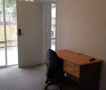 Full Furnished Studio room - Photo 2