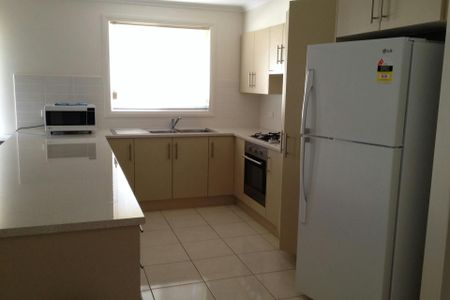 11 Vern Schuppan Drive - Photo 4