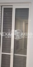 Studio/Γκαρσονιέρα για ενοικίαση - Ηράκλειο Κρήτης, - Φωτογραφία 4