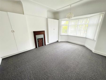 Higher Road, Liverpool, Merseyside, L26 - Photo 3