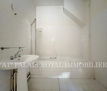 Appartement · 2 pièces · 1 CH - Photo 4