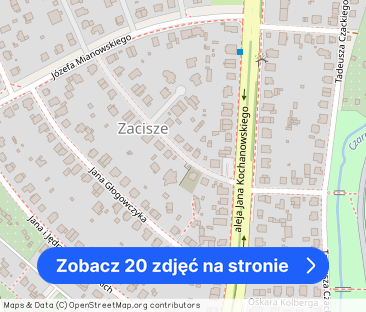 Fantastyczny apartament z widokiem na Morskie Oko! - Zdjęcie 1