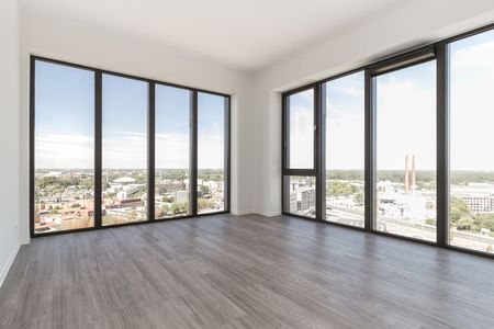Appartement te huur: Philitelaan 59-291 5617 AK Eindhoven - Foto 3