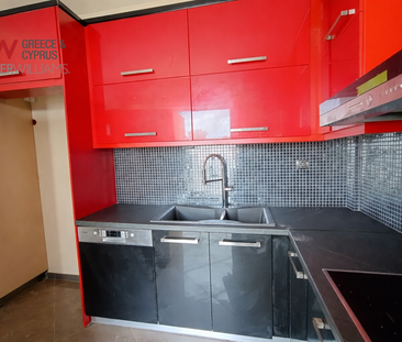 Μεζονέτα, - Photo 6