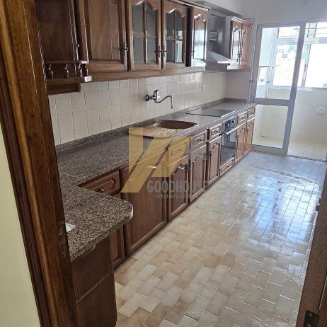 Apartamento T3 em Aveiro - Photo 1