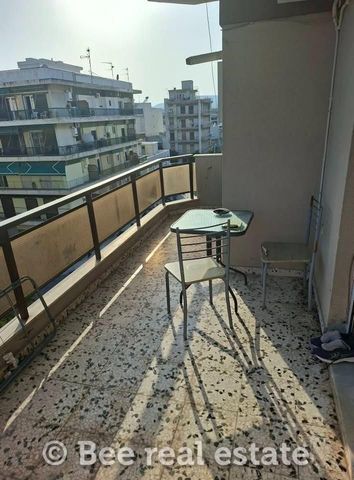 Διαμέρισμα για ενοικίαση Άγιος Βασίλειος (Βόλος) - Photo 3