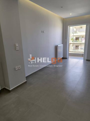 Studio/Γκαρσονιέρα για ενοικίαση Άγιος Αλέξιος (Πάτρα) - Photo 3