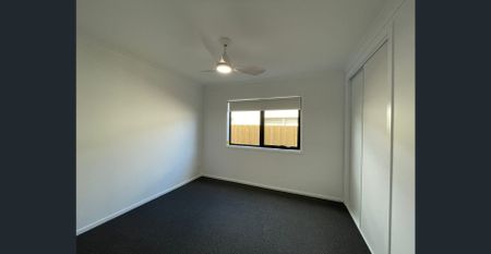 Quality Coastal Property - Photo 5