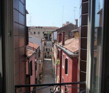 appartamento dorsoduro – rif.9272 - Photo 5