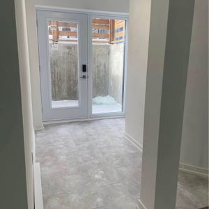 *Tout Inclus* Logement 1 Chambre - Photo 3