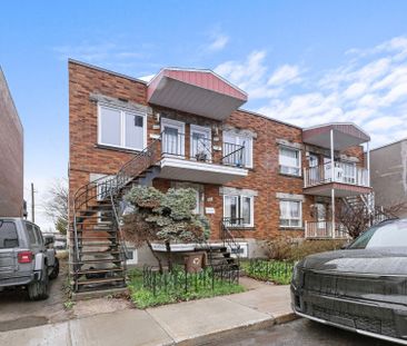 Condo for rent, Montréal (Lachine) - Photo 4