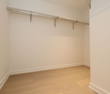 For Lease - 1315 Bay Street Unit# 804, Toronto, Ontario - Photo 4