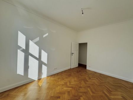 Auguste Reyers 35 - Photo 5