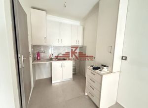 Studio/Γκαρσονιέρα για ενοικίαση - Καβάλα, - Photo 2
