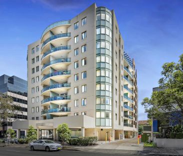 Convenient Living in Bankstown's Heart - Photo 6