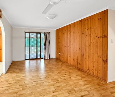 18 Sunset Crescent, - Photo 6