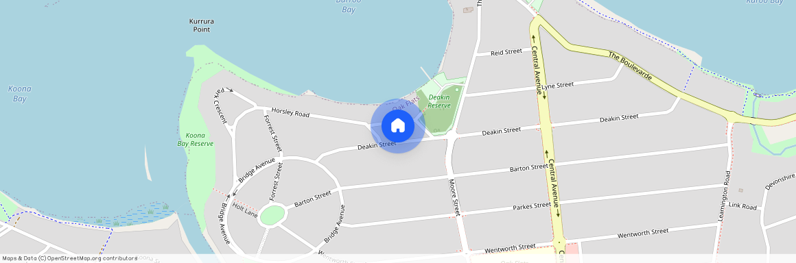 66 Deakin Street, NSW 2529, Oak Flats