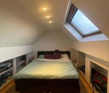 Huis te huur in Gent - Photo 6