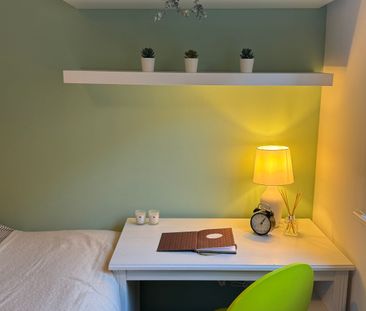 Fletcher Road, NG9 2WN, NOTTINGHAM - Photo 2