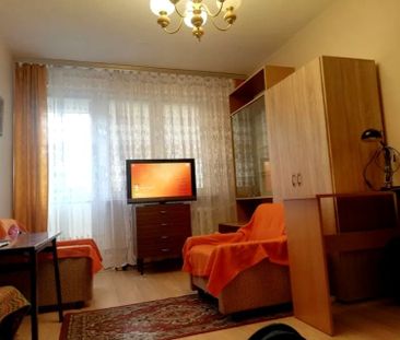 Pokój Lublinów - Photo 2