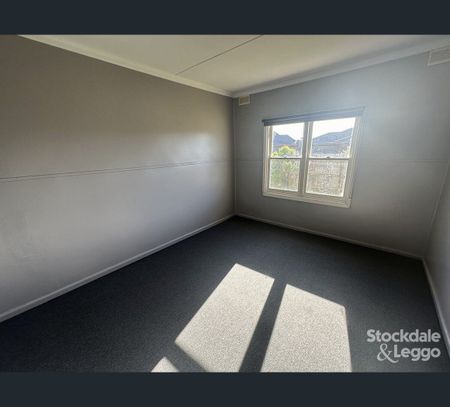 9 James Street, Shepparton, Vic 3630 - Photo 5