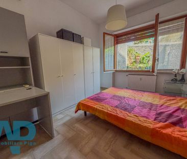 Appartamento via Romana di Murcarolo 30, Nervi, Genova - Photo 4