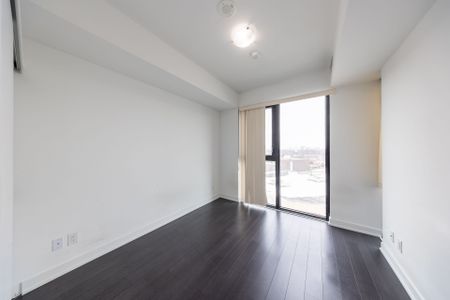 For Lease - 2799 Kingston Road Unit# 910, Toronto, Ontario - Photo 5
