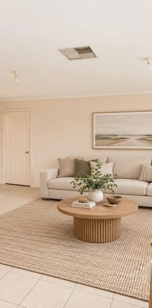 Prime Location | Walk to Pacific Werribee & Hoppers Crossing Station - Photo 1