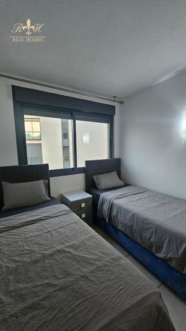 ALQUILER DE LARGA ESTANCIA EN LA CALA DE VILLAJOYOSA - Photo 5