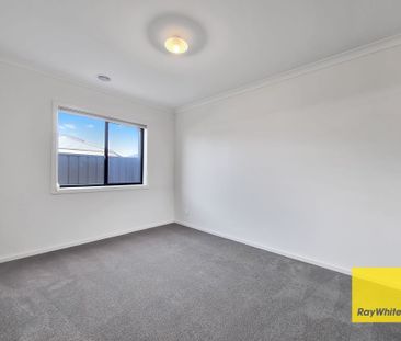 Live, Relax, Entertain - All in One Place - Photo 6