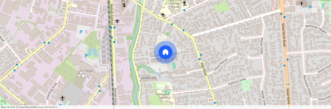 41 Ara Mara Hua, Henderson, Auckland