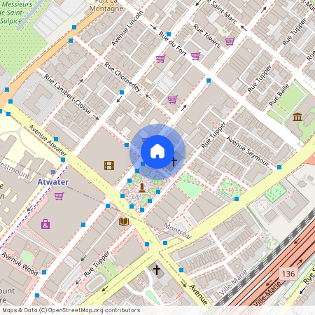 app.1209, 1265 Rue Lambert-Closse, H3H 1Z4, Montréal