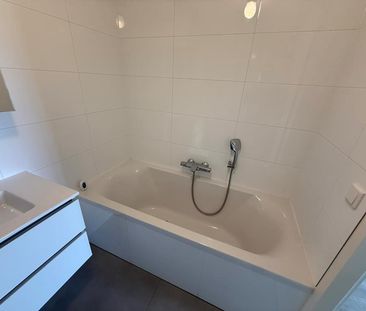 Zeelandiahoeve 273IV 1187 MB Amstelveen - Photo 1