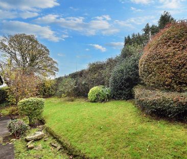 3 bedroom detached bungalow to rent - Photo 5