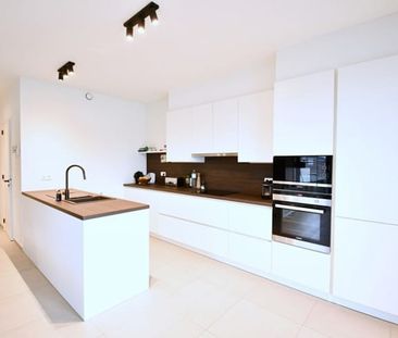 Appartement te huur - Photo 4