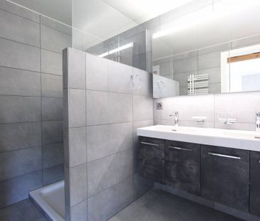 Appartement de 5 pièces, 109 m2 à Cartigny - Photo 2