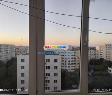 Apartament 3 camere Pantelimon/Socului - Photo 4