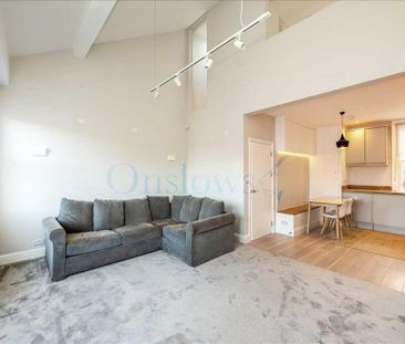 3 bedroom duplex to rent - Photo 2