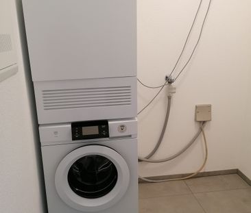 Klein aber fein - Foto 2