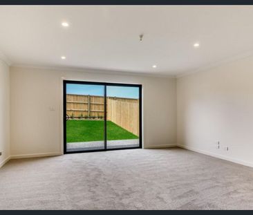 Your Forever Home Awaits.. - Photo 1