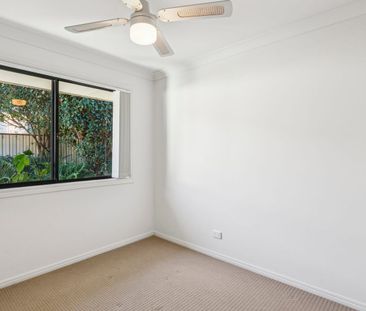 Immaculate Family Home In A Peaceful Cul-de-Sac - Photo 2