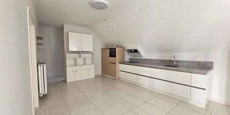 Appartement te huur in Mechelen-aan-de-Maas voor € 900 met 2 slaapkamers - Foto 5