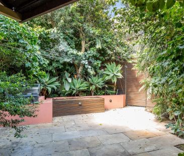 39 Hopetoun Street, Camperdown NSW 2050 - Photo 1