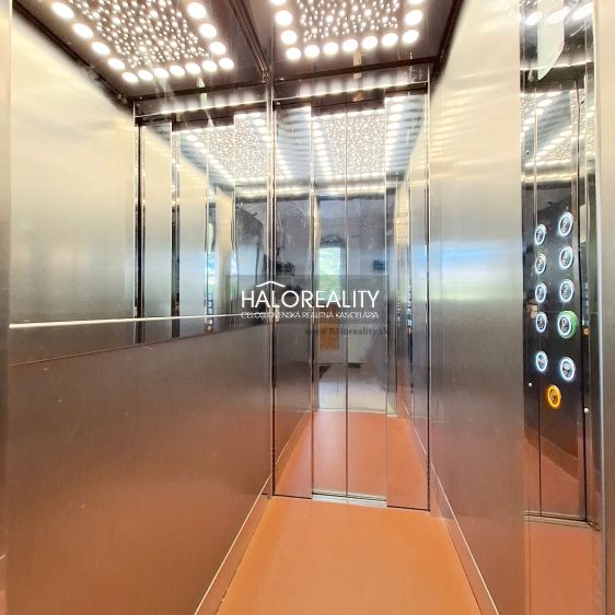2 izbový byt na prenájom 42m2, Bratislava - Ružinov - Photo 1