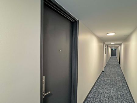 For Lease - 95 Lawton Boulevard Unit# 706, Toronto, Ontario - Photo 2