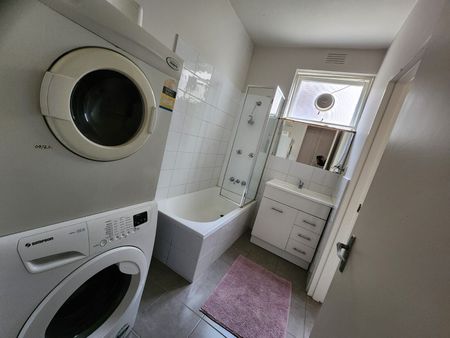 St Kilda East - Photo 2