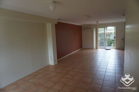 Create Listing - Photo 5