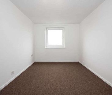 Peninsula Building, Kersal Way, Salford, M7 - Photo 3